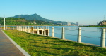社子島