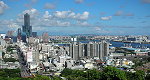 柴山