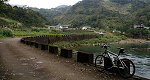 大舌湖