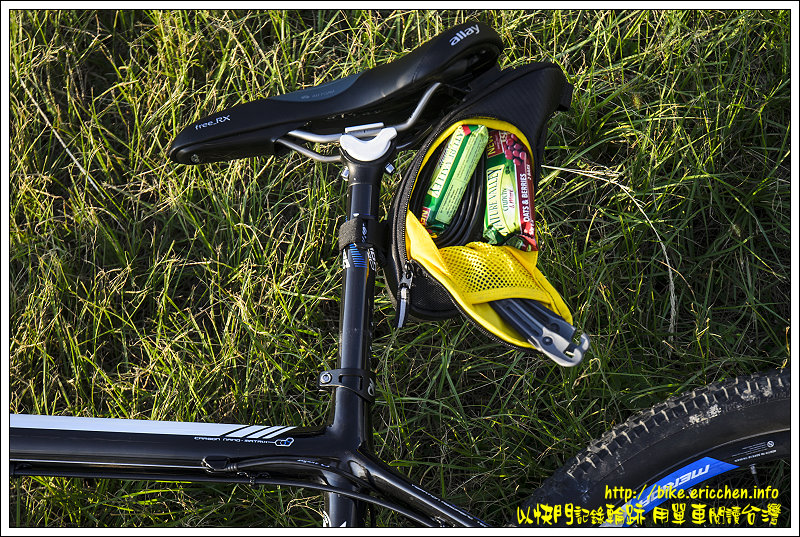 Nature Valley �P����